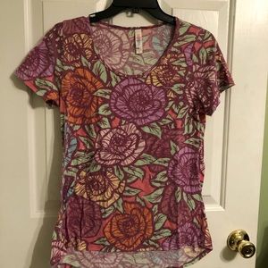 LulaRoe Perfect